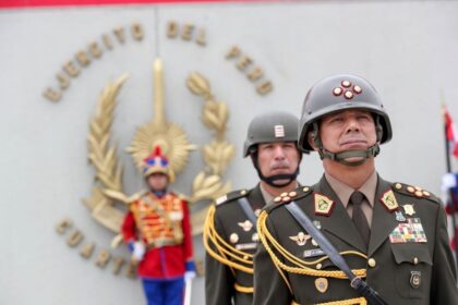 Reconocimiento-del-General-de-División-Jorge-Céliz-Kuong-como-nuevo-Comandante-General-del-Ejercito-1-1024x683