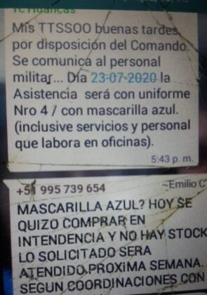WAZA BALPA