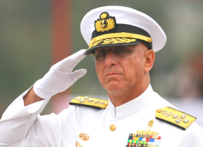 almirante-cueto-aservi