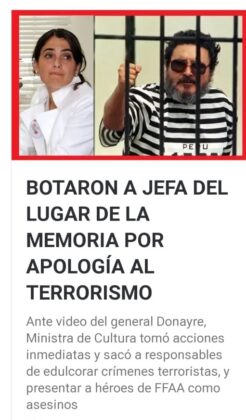 d4a82f4d-fd44-40b2-b655-80de9dad1064