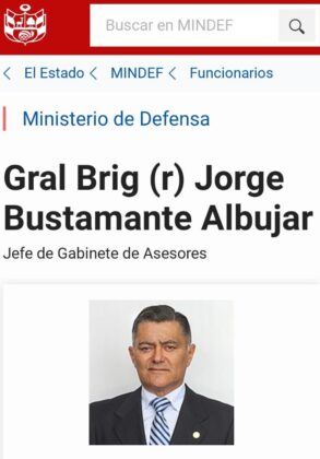 fb4f68aa-a8da-4901-86d4-4a78f4ddb491