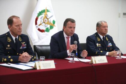 valakiri con generales