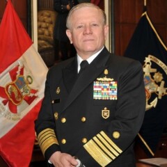 FAENÓN DE S/. 730 MILLONES PARA LA FLOTA HOSPITALARIA NO SIRVIÓ PARA LA PANDEMIA: