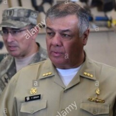 FLOTA HOSPITALARIA DE S/.730 MILLONES NO SIRVIÓ EN PANDEMIA NI AYUDA HUMANITARIA POR FALTA DE $ 500 Mil EN COSTO DEL MANTENIMIENTO
