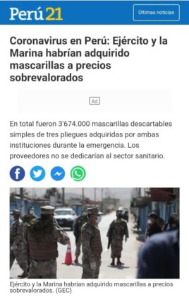 GDDRR