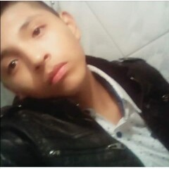 FAP: ALUMNO DE LA ESOFA HABRÍA SIDO ASESINADO TRAS DENUNCIAR ROBO DE SUS PERTENENCIAS: