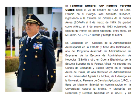 PEREY