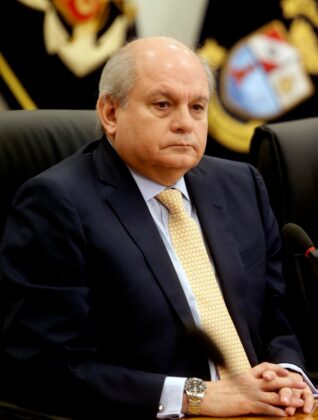 Pedro_Cateriano_Bellido