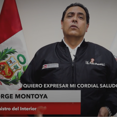 DOS INGENIEROS Y UN PILOTO CAZA PERDIDOS EN PANDEMIA: