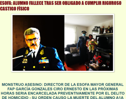 Sin título