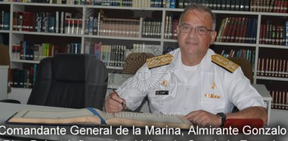firma