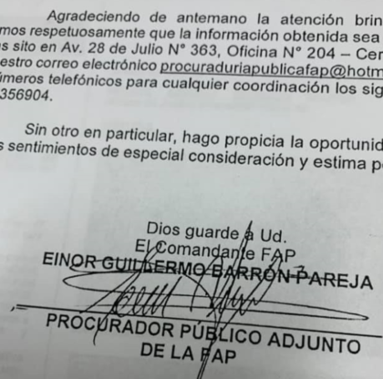 oficivale002