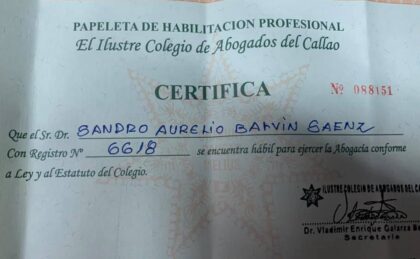 papele
