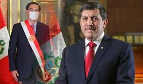 CHAVEZ