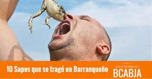SAPO