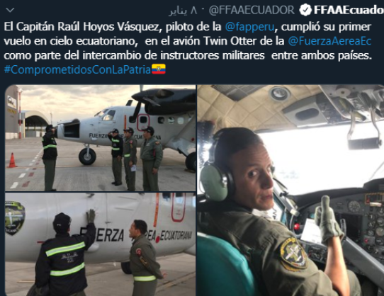 Sin títulohoyos