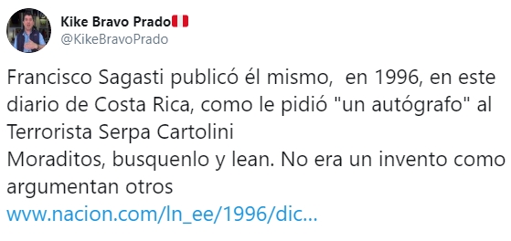 kike-bravo