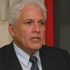 PROCURADOR DE LA NAVAL EMPAPELADO POR CORRUPCIÓN AMENAZA CON CARTA NOTARIAL A CHICHO MOHME DE LA REPÚBLICA:   