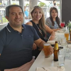 FAP: AGREGADO MILITAR EN USA DE INTELIGENCIA ARREMETIO EN REDES SOCIALES CONTRA FLAMANTE PRESIDENTE PEDRO CASTILLO: