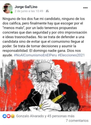 74d3a517-c287-4d21-9fb0-f06531784711