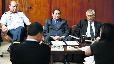 gustavo rossi-15-comando fap y procurador