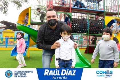 d320c433-8017-4cc5-886a-fb8dcfb575df