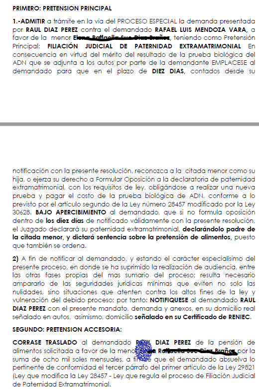 reso