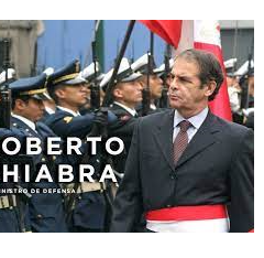 NO HAY FUNDAMENTOS CONTUNDENTES PARA VACAR AL PRESIDENTE PEDRO CASTILLO, DEFENSOR DEL PUEBLO Y GRAL CHIABRA ESTAN DESCALIFICADOS, Y EL DOCTOR MISARI ES INOCENTE