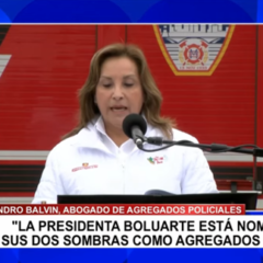 DINA BOLUARTE COMPRA SILENCIO CON RESOLUCION DE NOMBRAMIENTOS DE AGREGADOS POLICIALES EN 17 EMBAJADAS DEL PERU EN DIVERSOS PAISES Y GASTARÍA S/ 3 MILLONES POR 50 NUEVOS AGREGADOS: