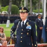 FAP: FISCAL PRETENDE ARCHIVAR FAENÓN POR S/.15 MILLONES TRAS 11 AÑOS DE INVESTIGACIÓN AL GENERAL DEL AIRE EN TORNO AL CASO DEL AVIÓN ANTONOV.