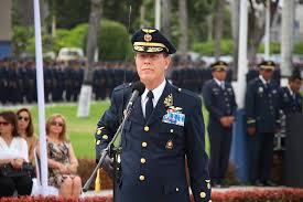 FAP: FISCAL PRETENDE ARCHIVAR FAENÓN POR S/.15 MILLONES TRAS 11 AÑOS DE INVESTIGACIÓN AL GENERAL DEL AIRE EN TORNO AL CASO DEL AVIÓN ANTONOV.